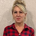 Зимфира, 56 лет