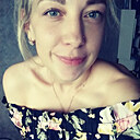 Королева, 28 лет