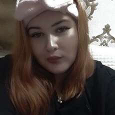 Фотография девушки Тамара, 28 лет из г. Кагальницкая