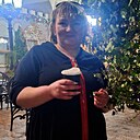 Ирина, 45 лет