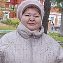 Светлана, 58 лет