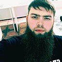 Вах, 33 года