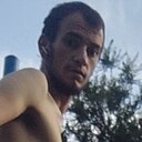 Михаил, 22 года