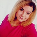 Алинка, 30 лет