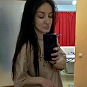 Vetta, 34 года