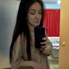 Фотография девушки Vetta, 34 года из г. Краснодар
