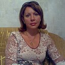 Вика, 46 лет