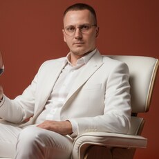 Фотография мужчины Алексей, 31 год из г. Владивосток