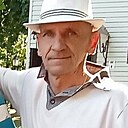 Вячеслав, 53 года