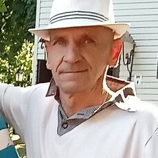 Фотография мужчины Вячеслав, 53 года из г. Смоленск