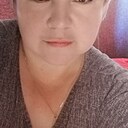 Марго, 49 лет