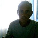 Владимир, 59 лет
