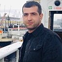 Сергей, 33 года