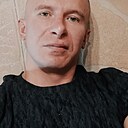 Анатолий, 32 года