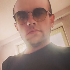 Фотография мужчины Станислав, 31 год из г. Столин