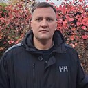 Сережа, 48 лет