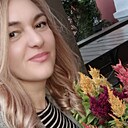 Ирина, 43 года