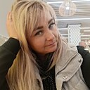 Елена, 45 лет