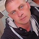 Александр, 38 лет