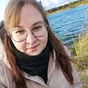 Лина, 28 лет