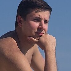 Фотография мужчины Андрей, 37 лет из г. Макушино