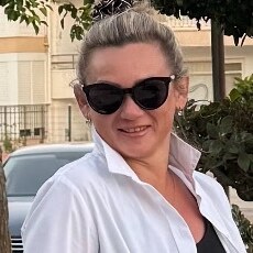 Фотография девушки Виктория, 46 лет из г. Пермь