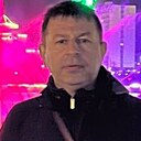 Игорь, 49 лет