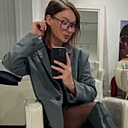 Анастасия, 31 год