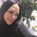 Елена, 53 года
