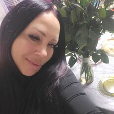 Фотография девушки Елена, 53 года из г. Новороссийск