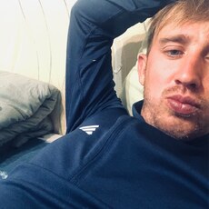 Фотография мужчины Артем, 36 лет из г. Саратов