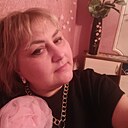 Оксана, 46 лет