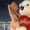 Наталья, 52 года