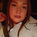 Ирина, 34 года