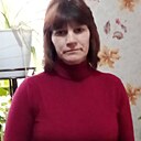 Лебедева Марина, 55 лет