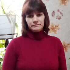 Фотография девушки Лебедева Марина, 55 лет из г. Морозовск