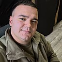 Ilya, 27 лет