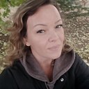 Алена, 40 лет