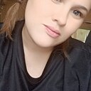 Svetlana, 26 лет
