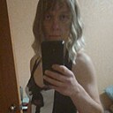 Серега, 39 лет