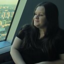 Алина, 28 лет