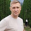 Владимир, 40 лет