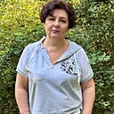 Ирина, 52 года