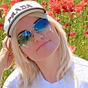 Светлана, 42 года