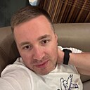 Александр, 38 лет