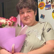 Фотография девушки Елена, 38 лет из г. Дмитровск