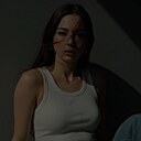 Мария, 21 год