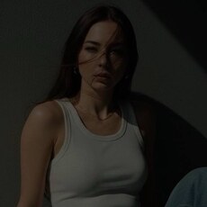 Фотография девушки Мария, 21 год из г. Пинск