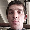 Дмитрий, 28 лет