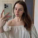 Ксения, 24 года
